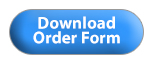 download-order