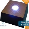 Compatable-Light-base-1