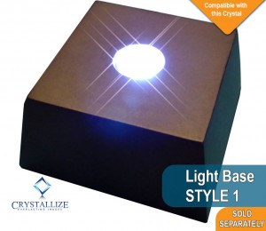 Compatable-Light-base-1