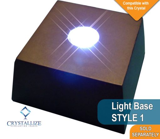 Compatable-Light-base-1