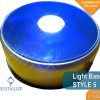 Compatable-Light-base-5