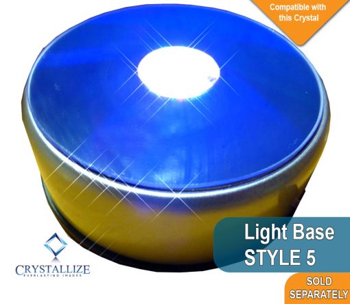 Compatable-Light-base-5
