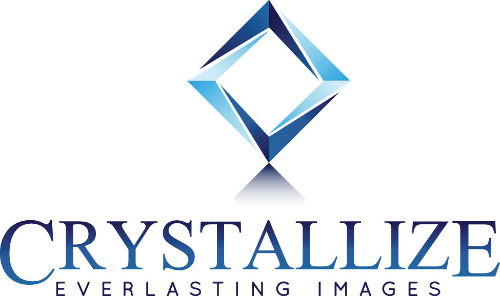 Crystallize