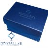 Crystallize Gift Box