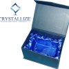 Crystallize-presentation-box-open