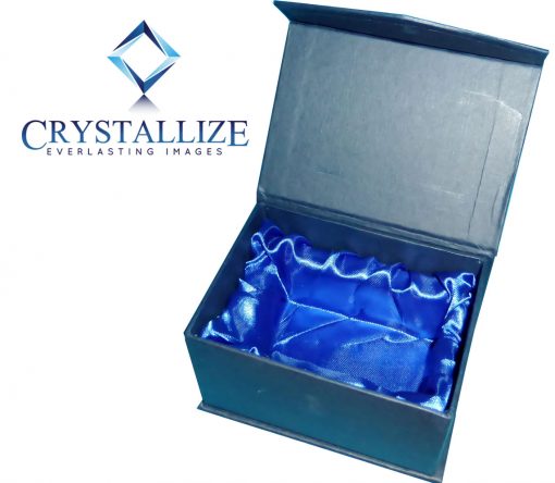 Crystallize-presentation-box-open