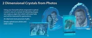 2-Dimentional-Crystals-from-Photos