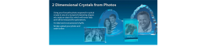 2-Dimentional-Crystals-from-Photos