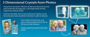 3-Dimentional-Crystals-from-Photos