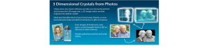 3-Dimentional-Crystals-from-Photos