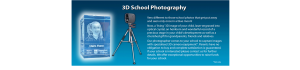 3D-School-Photography