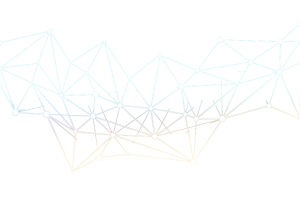 About Crystallize