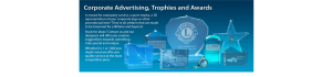 Corporate-Advetising-Trophies-and-Awards